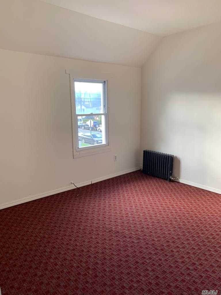 131-02 95th Ave - Photo 1