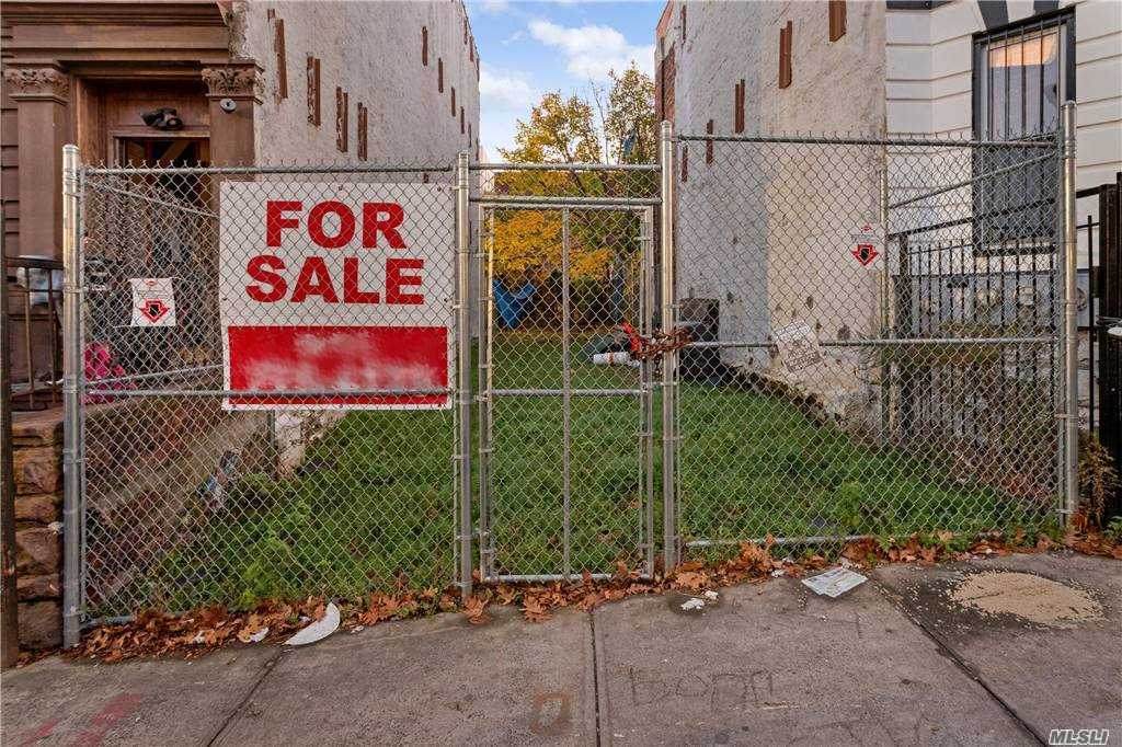 864 164th Street - Photo 1