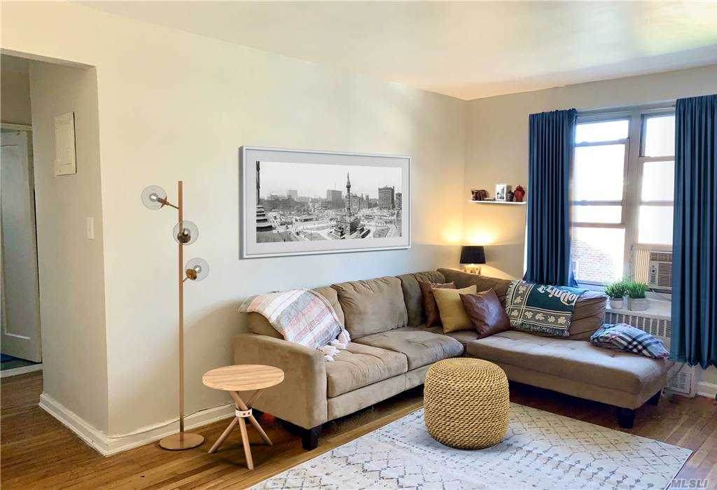 192-09 37th Avenue - Photo 1