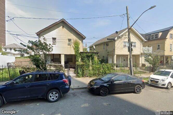318 Beach 32nd Street - Photo 1