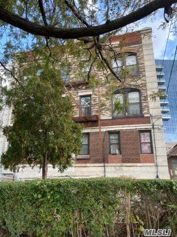 33-53 Prince Street - Photo 1