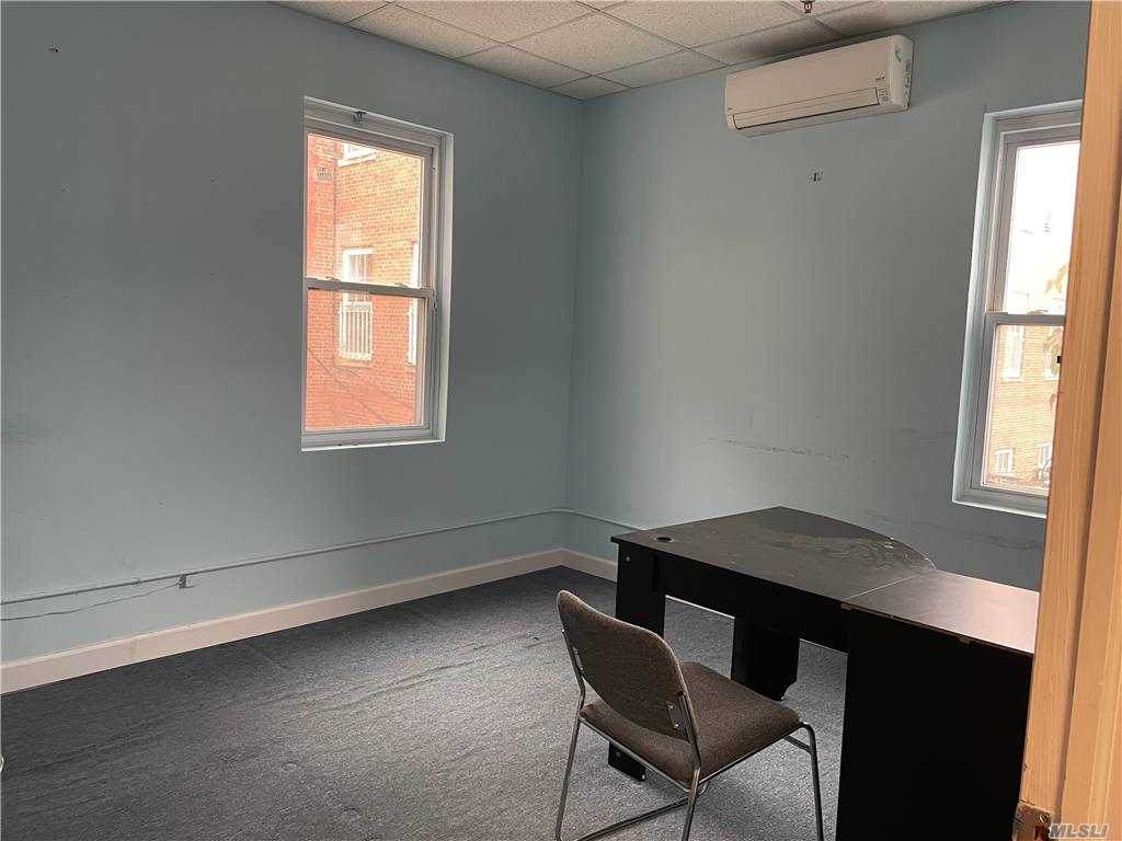 87-15 115th Street - Photo 1