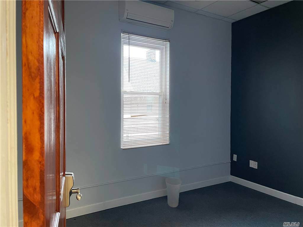 87-15 115th Street - Photo 1