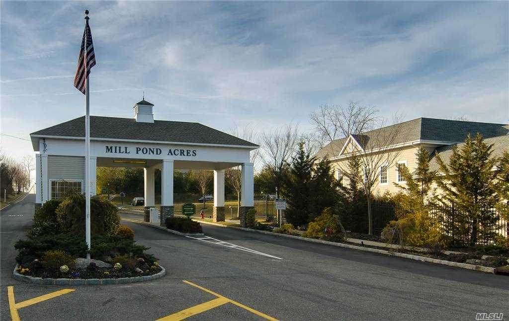 69 Miro Place - Photo 1