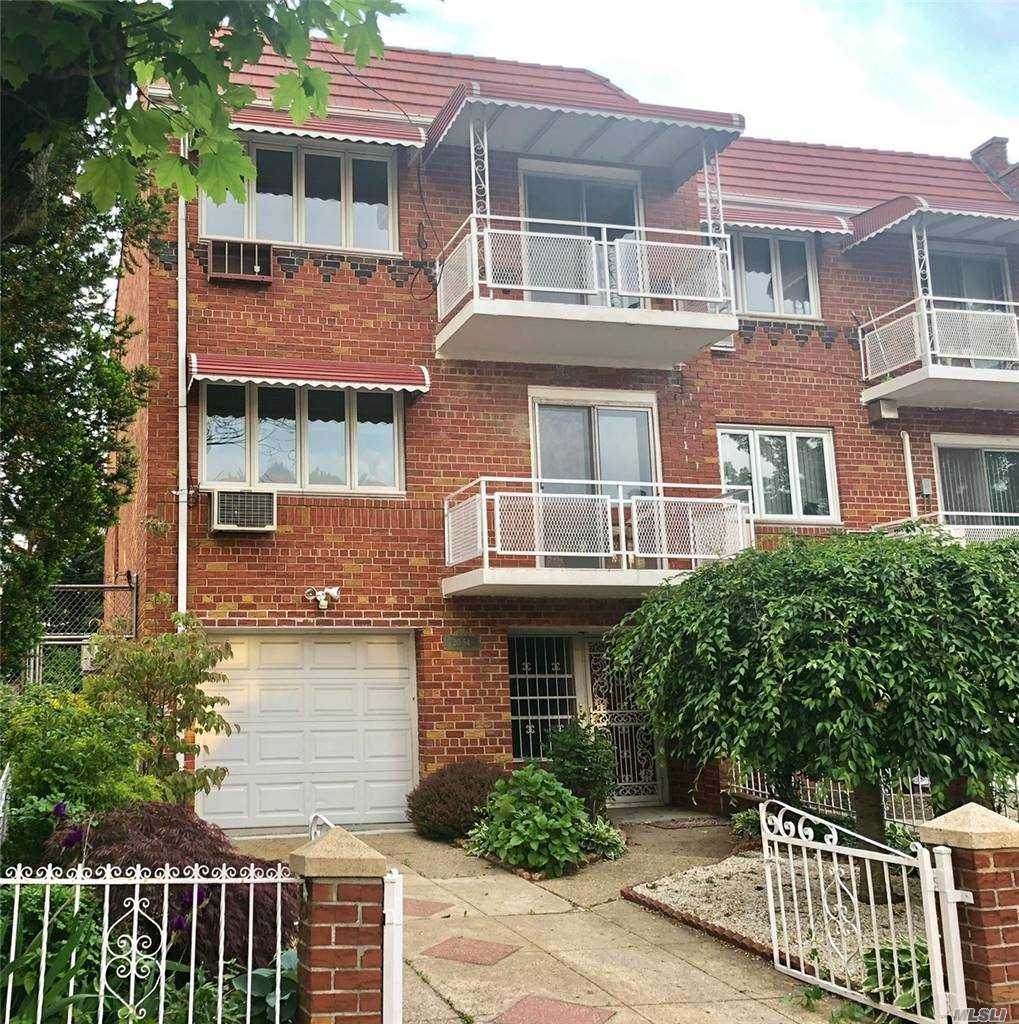 30-54 72nd Street - Photo 1