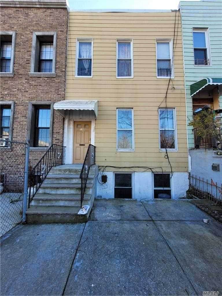 110 Covert Street - Photo 1