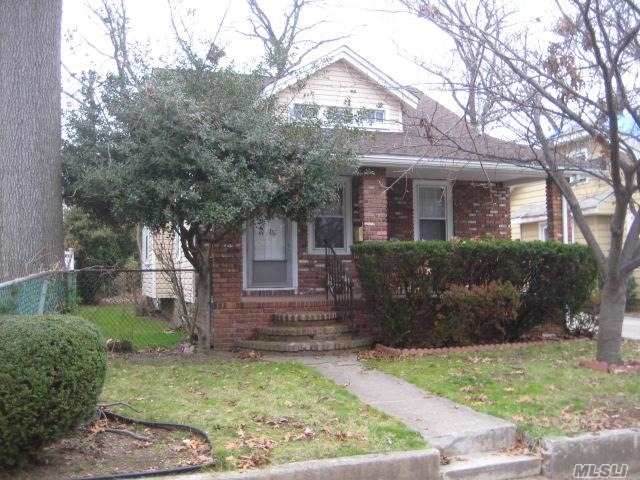56 Mount Joy Avenue - Photo 1