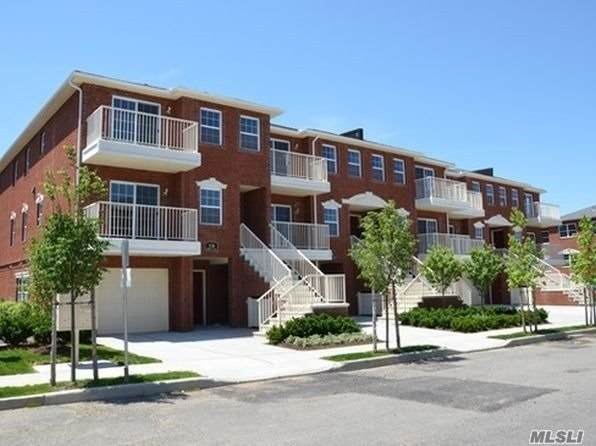 3-21 Endeavor Place - Photo 1
