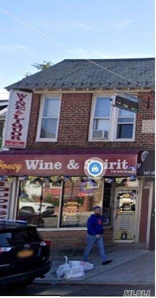 147-18 45 Avenue - Photo 1