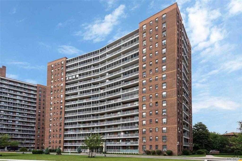 61-35 98 Street - Photo 1