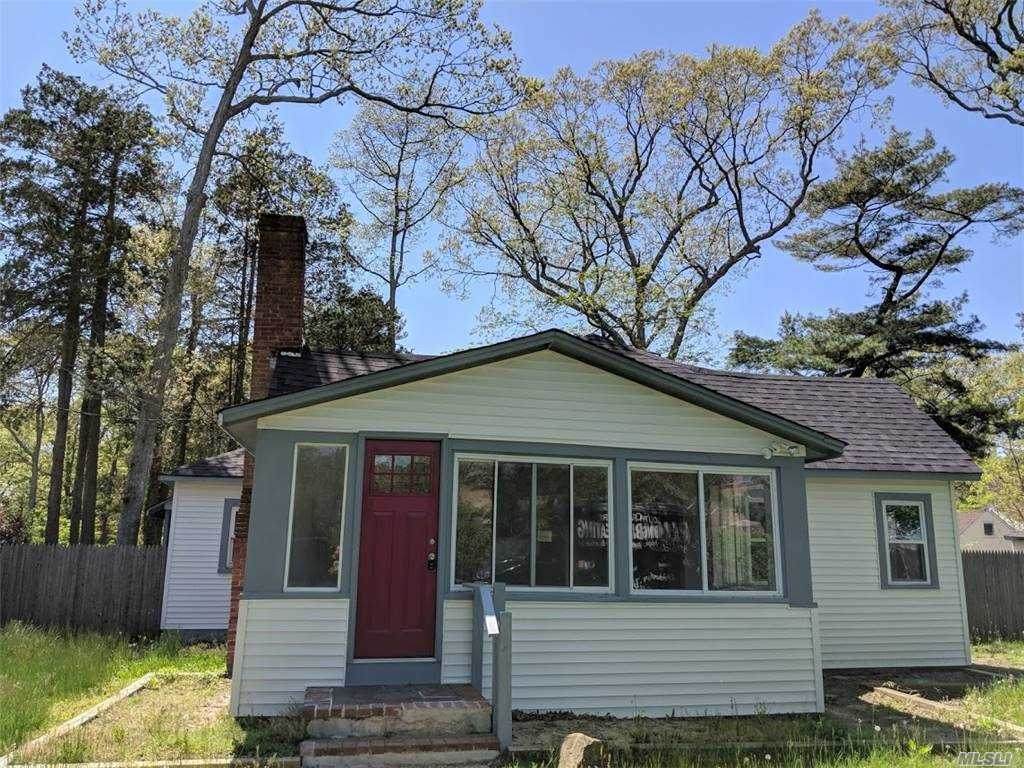 94 Magnolia Drive - Photo 1