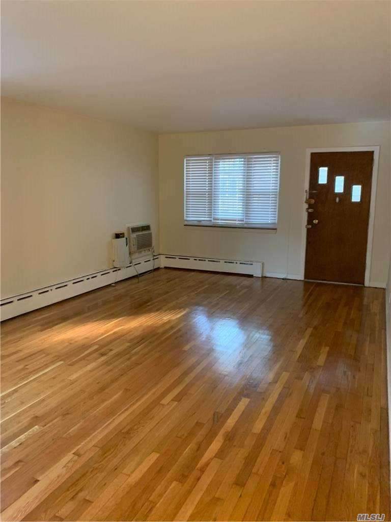 72-32 Caldwell Avenue - Photo 1