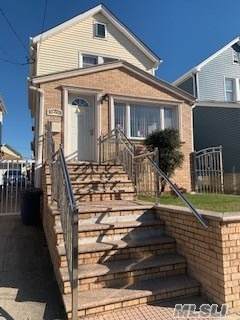 107-25 107 Street - Photo 1