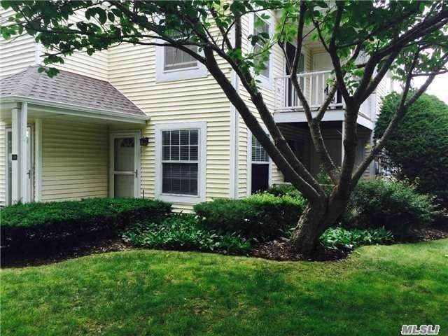 126 Fairview Circle - Photo 1