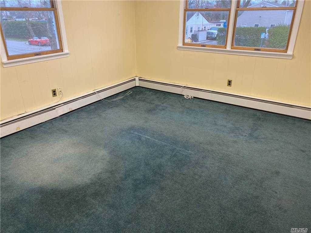 130 Orinoco Drive - Photo 1