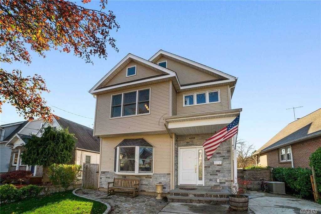 510 7th Avenue - Photo 1