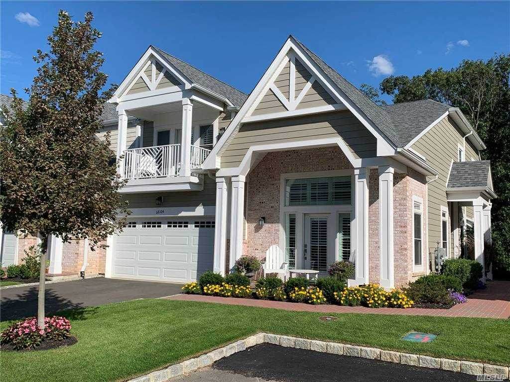 68104 Spruce Pond Circle - Photo 1