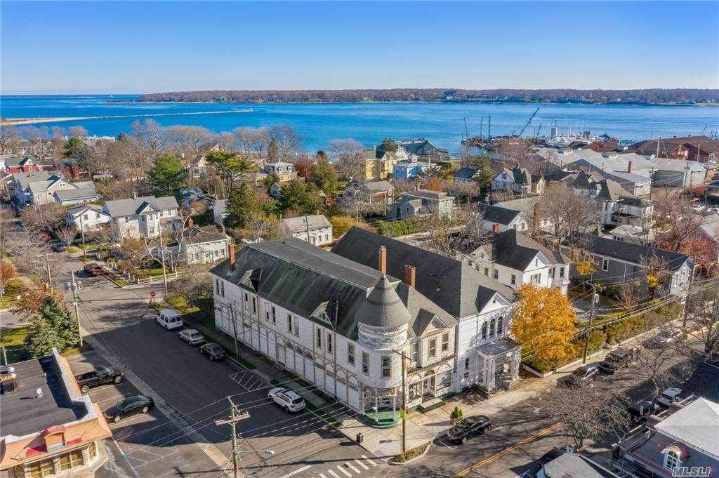 434 Main Street - Photo 1