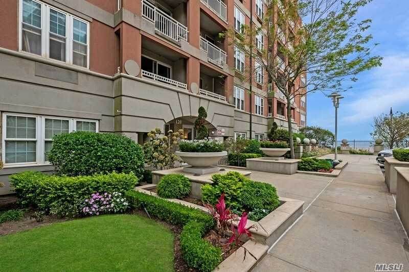 120 Oceana Drive - Photo 1