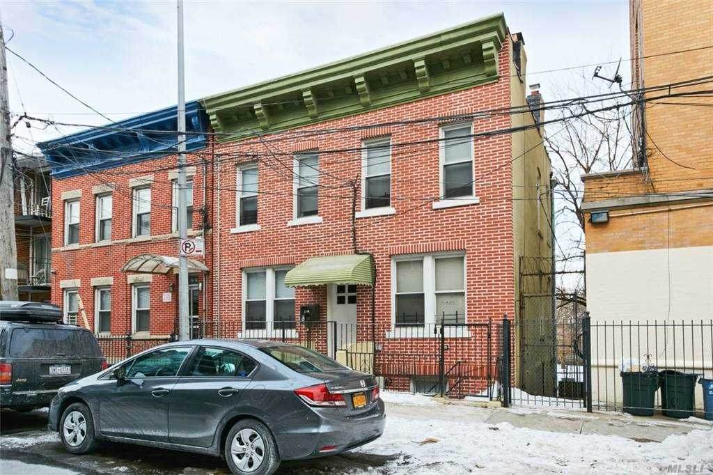 25-12 27th Street - Photo 1