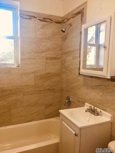 90-19 198th Street - Photo 1