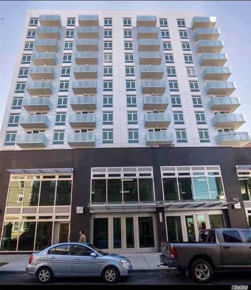 142-38 37th Avenue - Photo 1