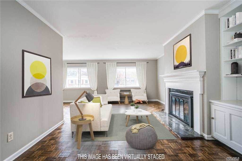 99 Seventh St. - Photo 1