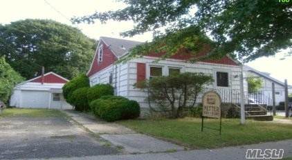 160 Great Neck Road - Photo 1