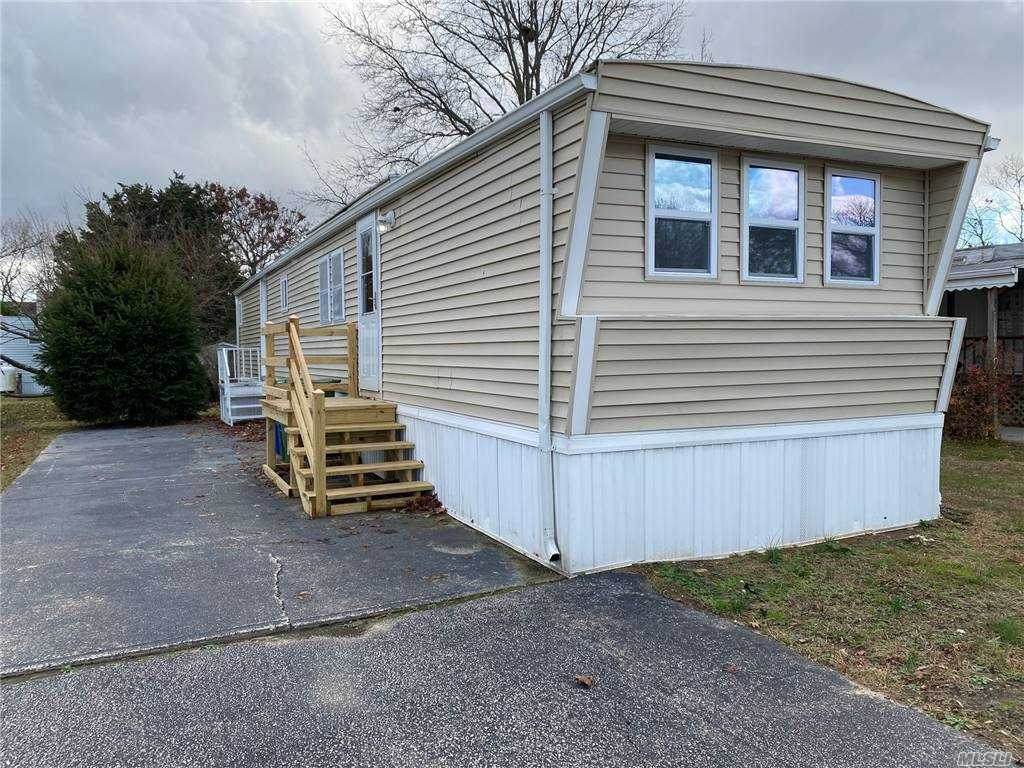 67 Valley Forge - Photo 1
