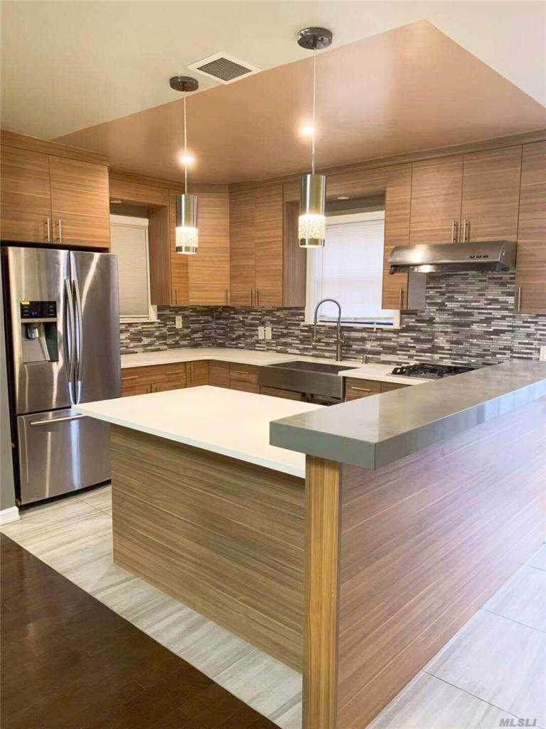 45-27 193rd Street - Photo 1