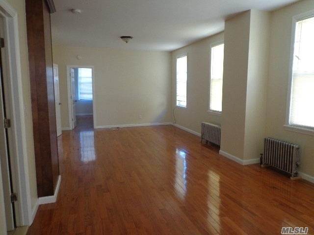 78-34 69 Avenue - Photo 1