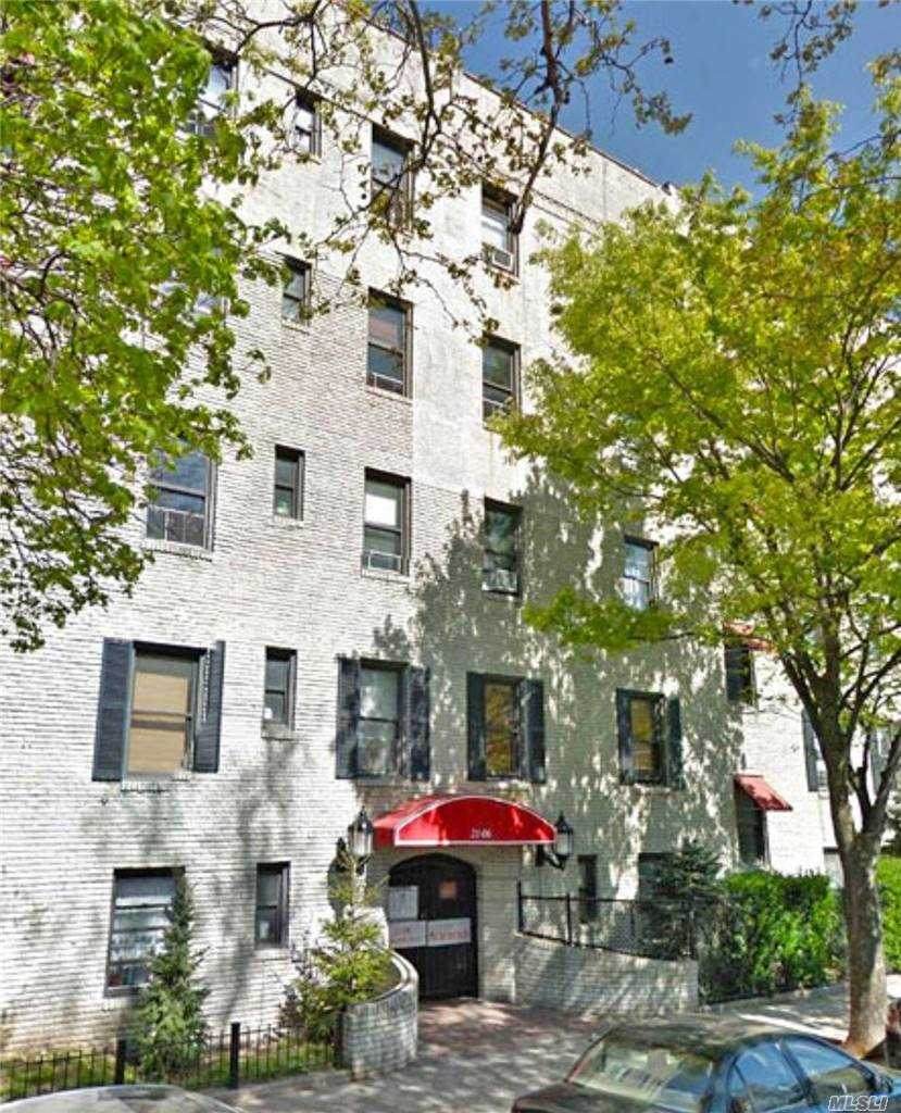 21-05 33rd Street - Photo 1