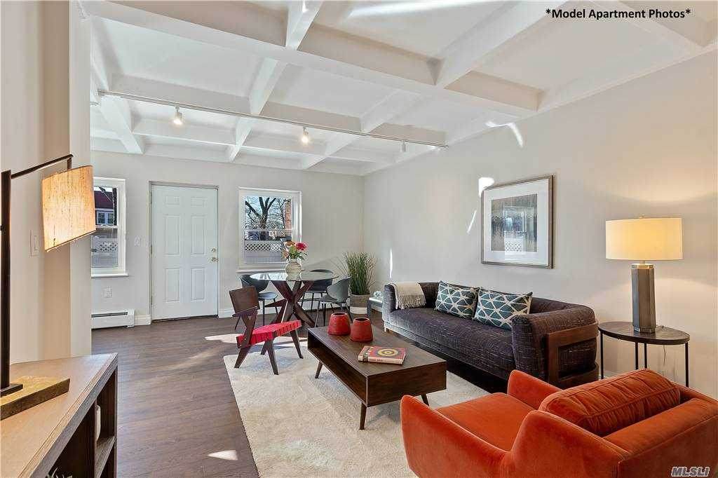 144-66 Village Road - Photo 1