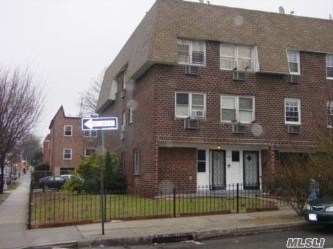 31-01 81st Street - Photo 1