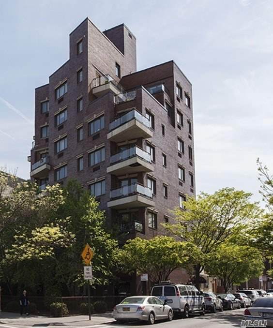 702 Ocean Parkway - Photo 1