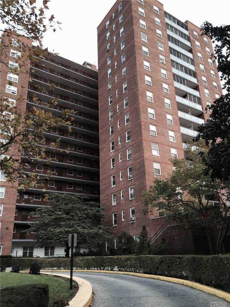 98-20 62 Drive - Photo 1