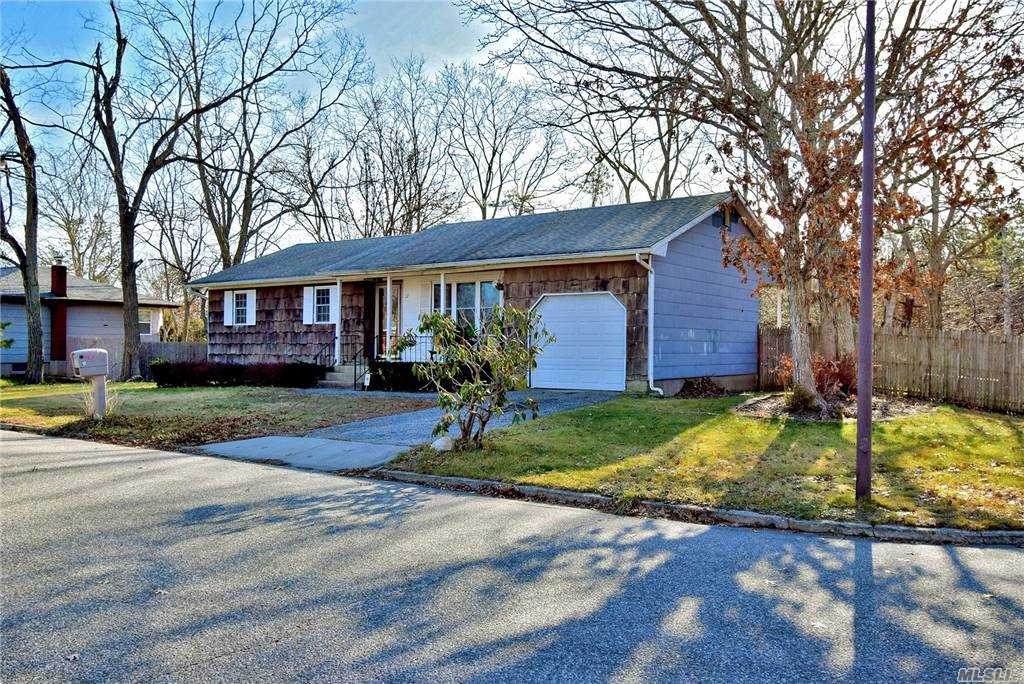 12 Fairview Street - Photo 1