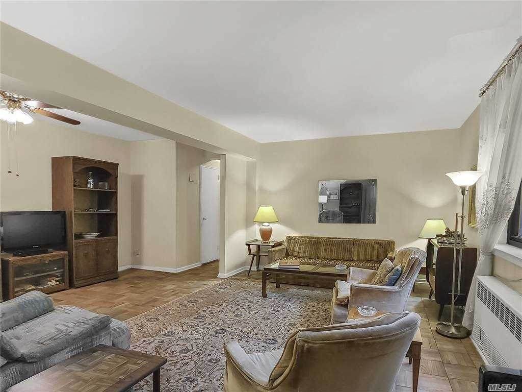 31-70 138 Street - Photo 1