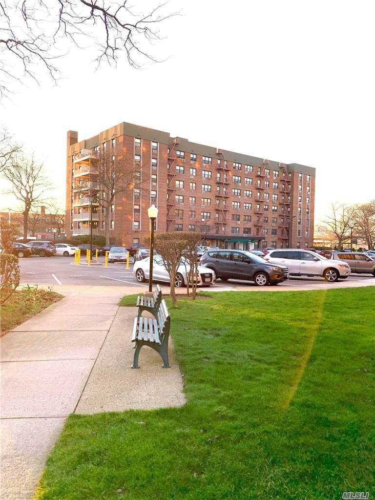84-10 153 Avenue - Photo 1