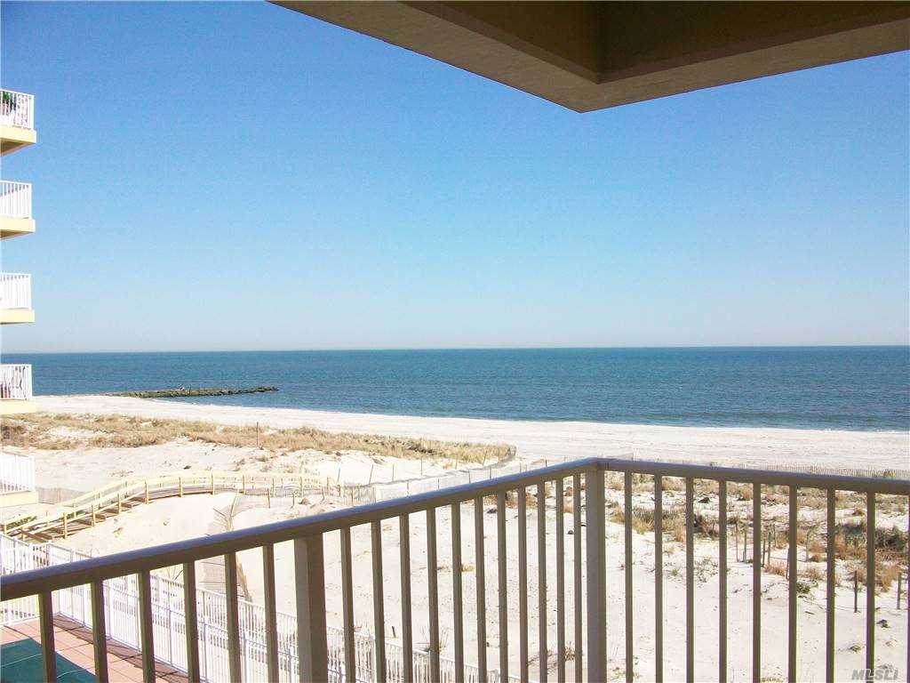 700 Shore Road - Photo 1