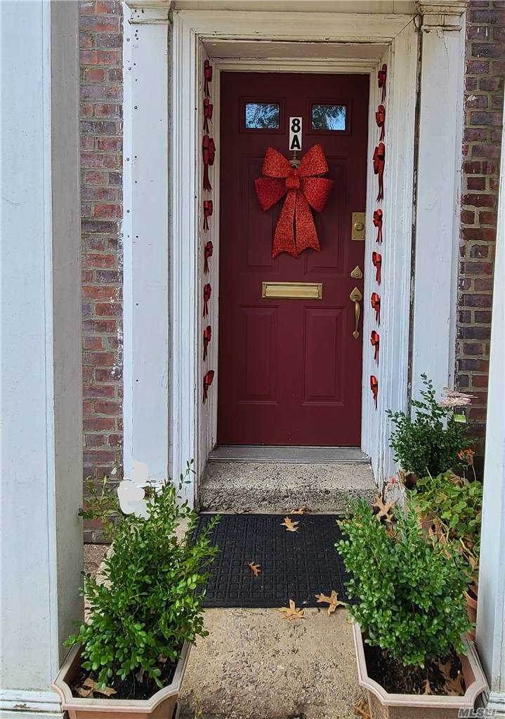 144-35 Charter Road - Photo 1