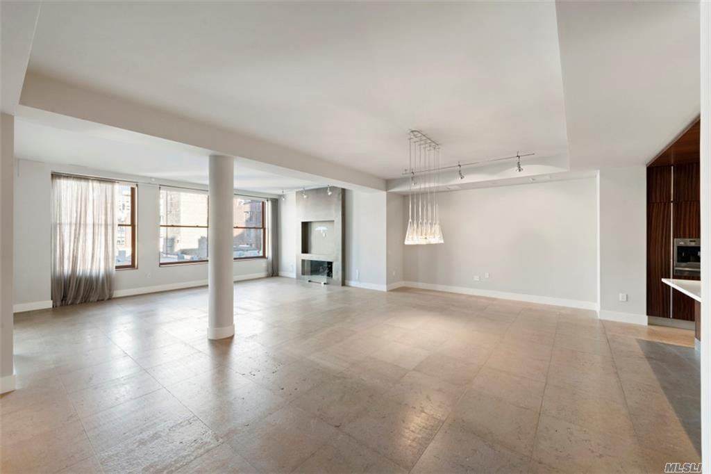 32 18th Street - Photo 1
