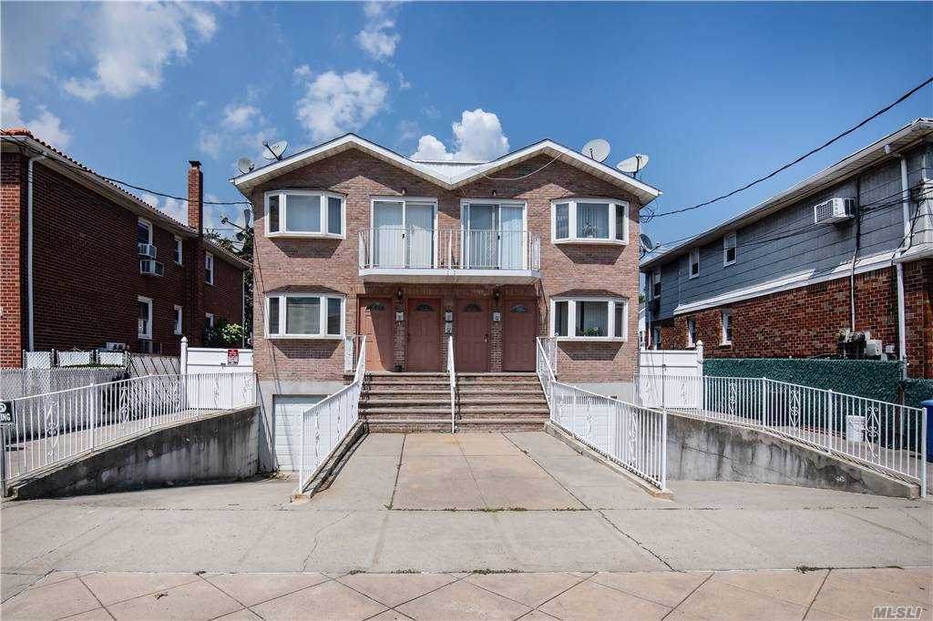 151-37 18 Avenue - Photo 1