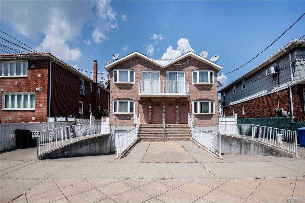 151-39 18 Avenue - Photo 1