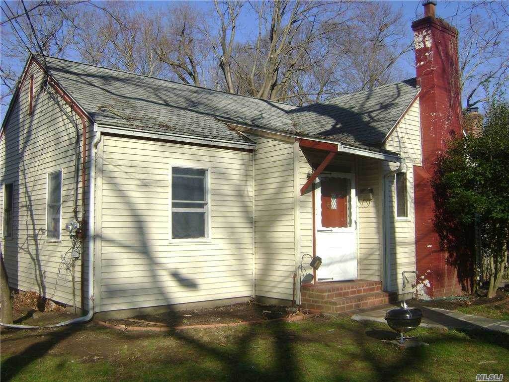 10 Birch Drive - Photo 1