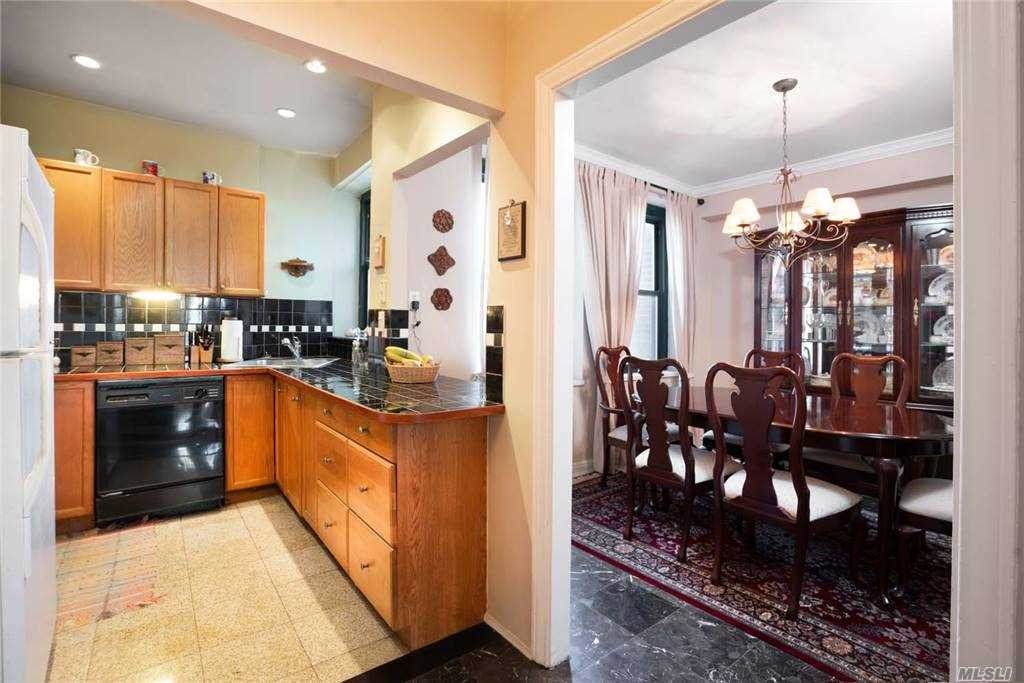 78-10 34th Avenue - Photo 1
