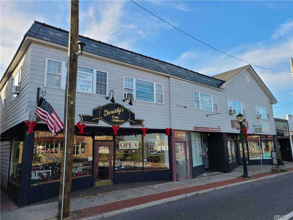 22-30 Railroad Avenue - Photo 1