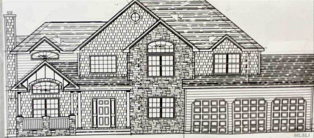 Lot 2 Singingwood Lane - Photo 1