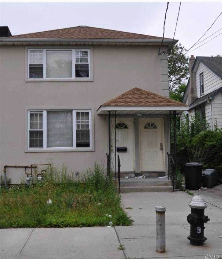 235-09 Bentley Rd - Photo 1