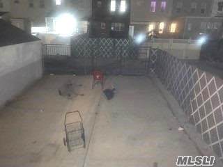 94-16 77th Street - Photo 1